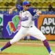 TRANSACCIONES. Otros 8 movimientos de 5 equipos en la LVBP