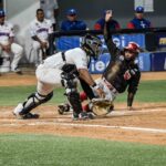 ASÍ VA LA LVBP. Resultados del jueves, posiciones, transmisiones de TV y pitchers para el viernes