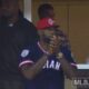 LeBron busca su próximo equipo… ¿por qué no probar con el béisbol?