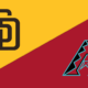 EN VIVO: Padres y D-backs chocan en el Estadio Alfredo Harp Helú de CDMX