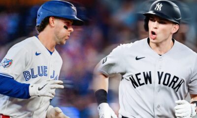 Cinco conclusiones tras el segundo boletín de las votaciones para el All-Star