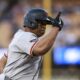 Devers, Adames impulsan a Gigantes sobre Dodgers en el primero de la serie en L.A. Devers, Adames impulsan a Gigantes sobre Dodgers en el primero de la serie en L.A.