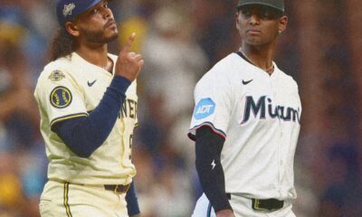 Yankees estarían en pláticas para realizar canjes por Cabrera, Peralta