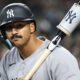Grisham, McMahon iniciarán rehabilitación antes de volver con los Yankees el viernes Grisham, McMahon iniciarán rehabilitación antes de volver con los Yankees el viernes