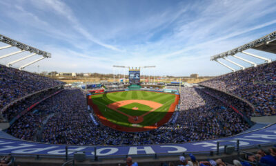 Royals construirán nuevo estadio valorado en 1.900 millones de dólares