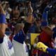 ¿Qué escenarios hay en el último día de temporada regular de LVBP?
