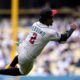 D-backs barren a los Dodgers y aprietan la lucha por el Comodín de la L.N.