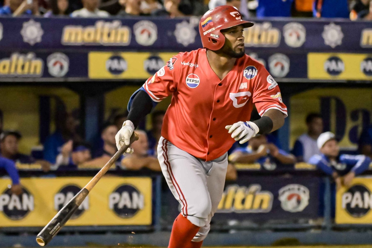 PODCAST. Vuelo de Cardenales: en serios problemas [ep.69]