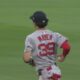 Alex Cora seeks defensive consistency as Red Sox look to cut down errors Alex Cora seeks defensive consistency as Red Sox look to cut down errors