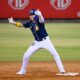 Van 16 cambios por 63 peloteros y solo quedan 3 días para más para negociar en la LVBP [+LISTA]