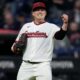 Messick acarició la gloria al llevar un no-hitter hasta el 9no inning