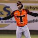 Toros reducen número mágico a 4 en Lidom