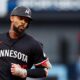 Lo Mellizos no tendrían planes de cambiar a Buxton, Ryan o López (informe)