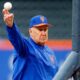 Fallece a los 89 años Phil Regan, histórico manager en R.D. y Venezuela