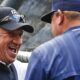 Fallece a los 75 años Randy Jones, ganador del Cy Young de 1976 e ícono de Padres