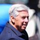 Dombrowski: “No me preocupa el hoyo” de los Filis ahora mismo