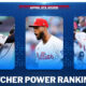Skubal, Sánchez y Soriano lideran los Power Ranking de Lanzadores Abridores Skubal, Sánchez y Soriano lideran los Power Ranking de Lanzadores Abridores