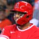 Manager de los Ángeles explica el porqué escogió a Oswald Peraza como sus camarero titular para el Opening Day