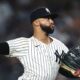 Tras el cambio por Semien, ¿cuál sería el próximo paso para Mets?