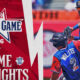 De Filadelfia a MLB: Lo que dejó el Futures Game para las promesas latinas De Filadelfia a MLB: Lo que dejó el Futures Game para las promesas latinas