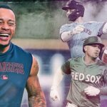 Con Marte en Arizona, ¿cuál es el impacto en la “Estufa Caliente?