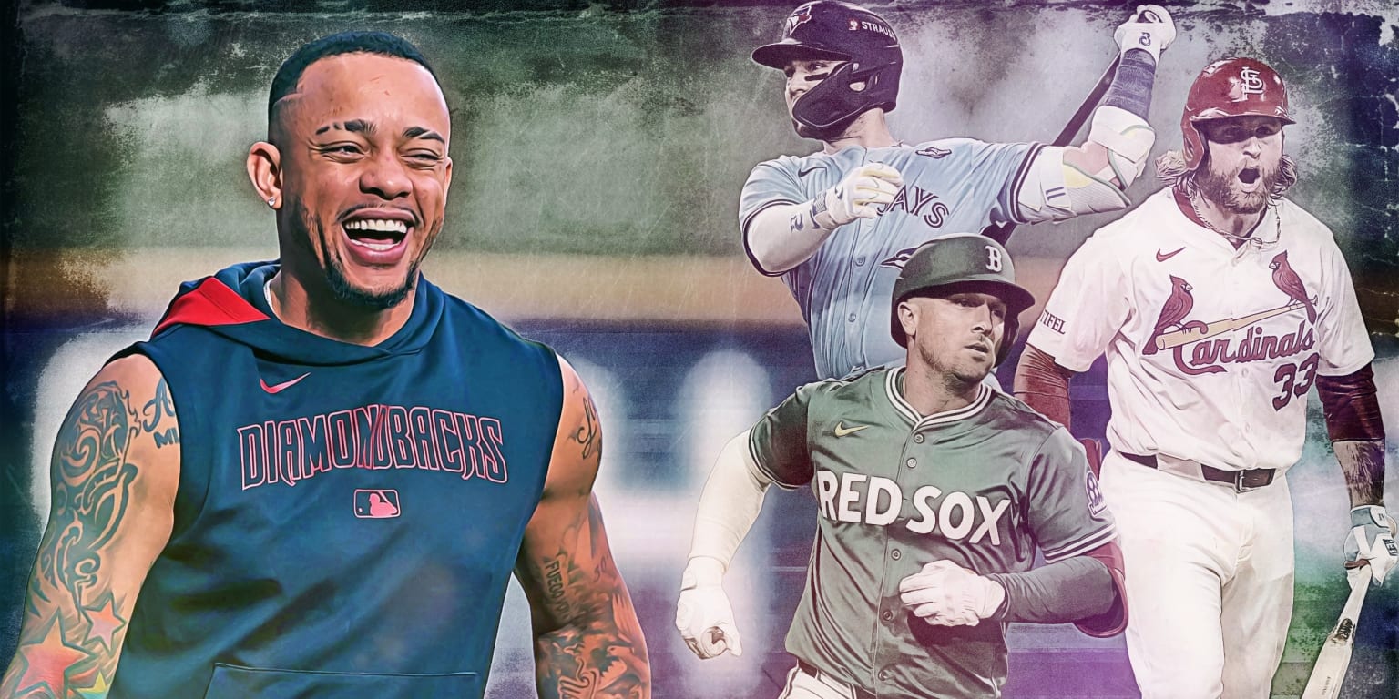 Con Marte en Arizona, ¿cuál es el impacto en la “Estufa Caliente?