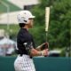 Nico Moritz-Toledo brilla en el radar de MLB y Virginia Tech Nico Moritz-Toledo brilla en el radar de MLB y Virginia Tech