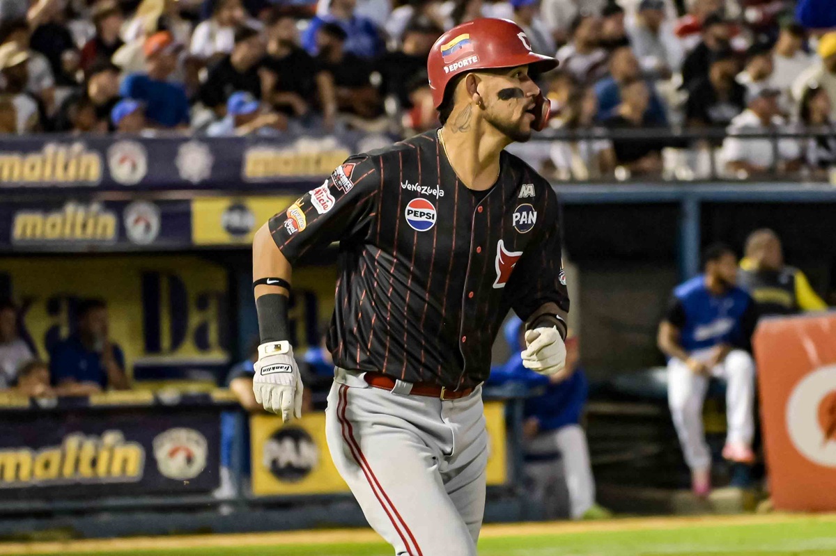 PODCAST. Vuelo de Cardenales: ¿Cómo llega Lara a la semifinal? [ep.56]