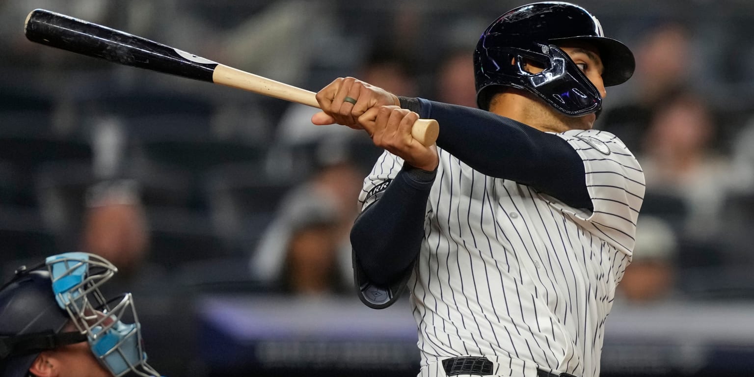 Grisham descarta daño estructural en la rodilla tras abandonar el juego del miércoles Grisham descarta daño estructural en la rodilla tras abandonar el juego del miércoles