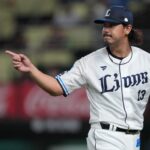 Este derecho podría seguir en Japón tras el pacto de Imai