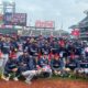 Dominicanos brillan en emotivo tributo a Robinson Canó en Citi Field
