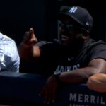 Tácticas de Caballero y el reloj de pitcheo provoca expulsión del coach de bateo de NYY Tácticas de Caballero y el reloj de pitcheo provoca expulsión del coach de bateo de NYY