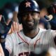 Power Rankings de Bateadores Latinos, con un trío cubano que vuelve a la cima