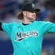 Marlins designan para asignación al abridor veterano Chris Paddack (fuente) Marlins designan para asignación al abridor veterano Chris Paddack (fuente)