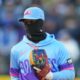 ¿La brújula de Colorado? Tovar asume el reto de liderar a los Rockies