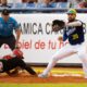 NÚMEROS MÁGICOS. Todos los escenarios de clasificación y eliminación para este sábado en la LVBP