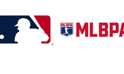 MLB y la Asociación de Jugadores hacen donación para los damnificados en Venezuela