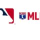 MLB y la Asociación de Jugadores hacen donación para los damnificados en Venezuela