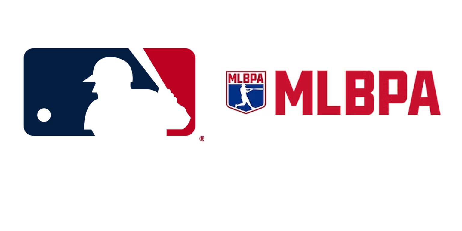 MLB y la Asociación de Jugadores hacen donación para los damnificados en Venezuela