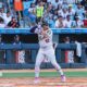 Yonathan Daza quiere ser clave en Leones para buscar el campeonato
