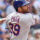 Orioles llegan a un acuerdo de liga menor con el veterano Tommy Pham (fuente) Orioles llegan a un acuerdo de liga menor con el veterano Tommy Pham (fuente)