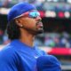 Los Mets esperan que Lindor regrese de su lesión en la pantorrilla este mismo mes Los Mets esperan que Lindor regrese de su lesión en la pantorrilla este mismo mes