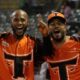 De La Cruz suena grand slam y Toros blanquean a Estrellas en Dominicana