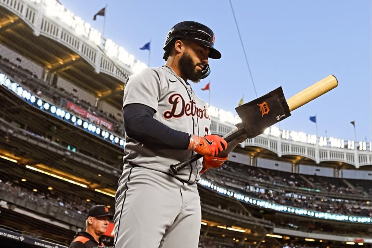 En cuenta regresiva: a Gleyber Torres le quedan 96 horas para tomar o rechazar millones