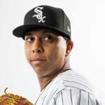 Jedixson Páez hizo el equipo: se abre la lista de nuevos grandeligas venezolanos