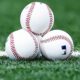 MLB presenta propuesta inicial de convenio colectivo en busca de mayor equilibrio