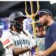 Jonrón de Crawford cambia el rumbo en victoria por remontada de Marineros