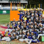EXTRABASES DE ALFONSO SAER. ¡Viva Venezuela! EXTRABASES DE ALFONSO SAER. ¡Viva Venezuela!