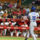 Licey, Toros y Gigantes dominan en Lidom; acción intensa en Puerto Rico y México