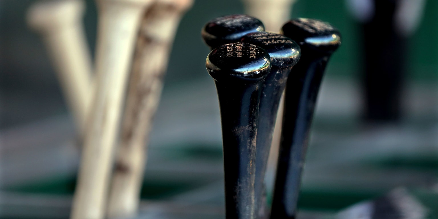 MLB propone Drafts nacionales e internacionales a la Asociación de Jugadores